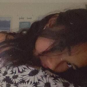 Meet your Posher, Bea